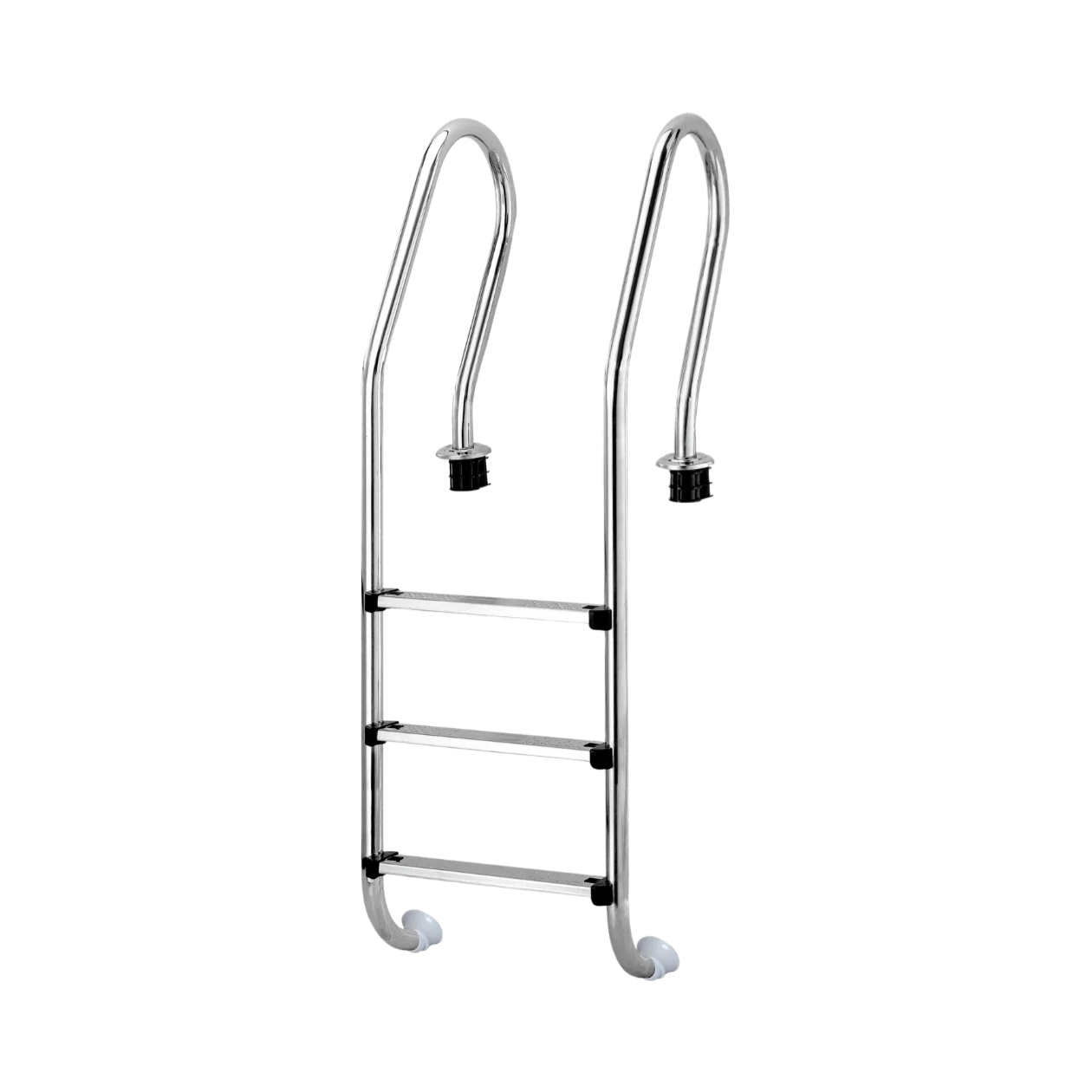 Série d'Échelles Mix Fénix